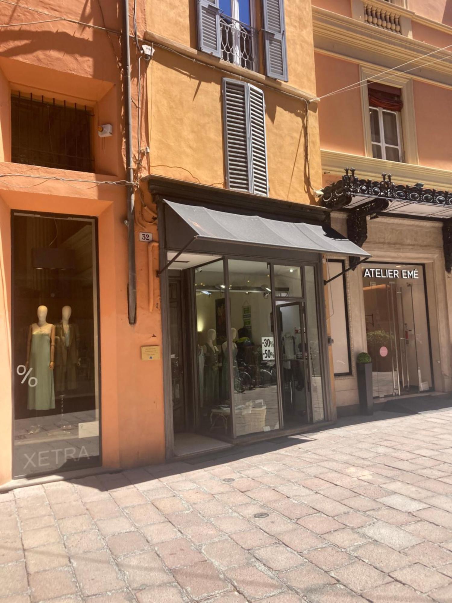 Piccolo Monolocale A Due Passi Da Piazza Maggiore Apartment Bologna Luaran gambar