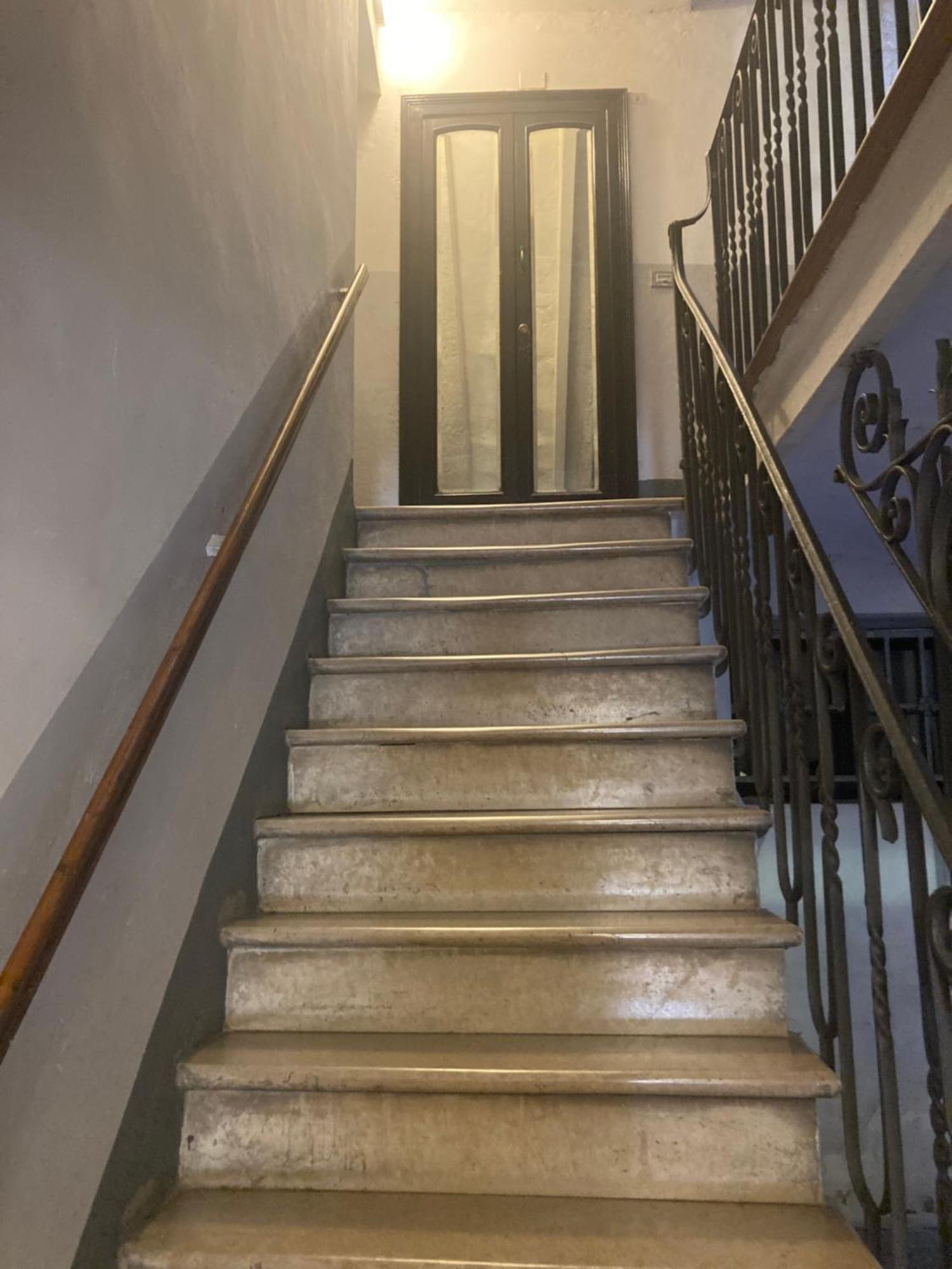Piccolo Monolocale A Due Passi Da Piazza Maggiore Apartment Bologna Luaran gambar